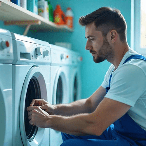 lethbridge appliance repair​